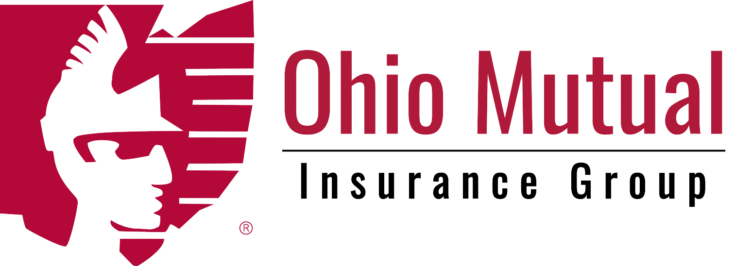 Ohio Mutual Insurance Group